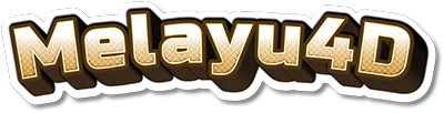logo MELAYU4D